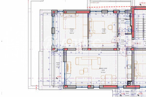 Mieszkanie na sprzedaż 150m2 Драгалевци/Dragalevci - zdjęcie 3