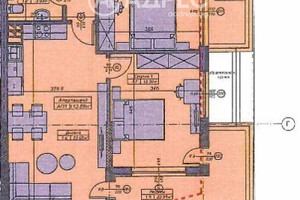 Mieszkanie na sprzedaż 126m2 Хаджи Димитър/Hadji Dimitar - zdjęcie 3