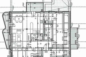 Mieszkanie na sprzedaż 147m2 Бояна/Boiana - zdjęcie 4