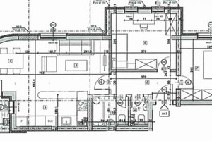 Mieszkanie na sprzedaż 97m2 Бояна/Boiana - zdjęcie 2