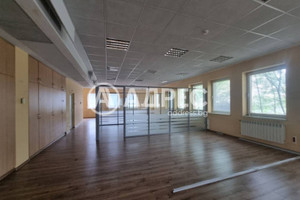 Komercyjne na sprzedaż 3500m2 Център/Centar - zdjęcie 3