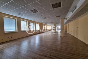 Komercyjne na sprzedaż 3500m2 Център/Centar - zdjęcie 1