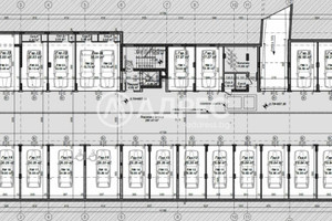 Mieszkanie na sprzedaż 221m2 м-т Гърдова глава/m-t Gardova glava - zdjęcie 3