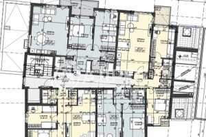 Mieszkanie na sprzedaż 122m2 Редута/Reduta - zdjęcie 4