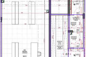 Komercyjne na sprzedaż 124m2 Хладилника/Hladilnika - zdjęcie 2