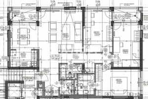 Mieszkanie na sprzedaż 155m2 Кръстова вада/Krastova vada - zdjęcie 3