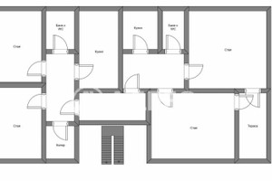 Dom na sprzedaż 300m2 Горна баня/Gorna bania - zdjęcie 3