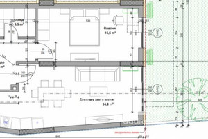 Mieszkanie na sprzedaż 81m2 Банишора/Banishora - zdjęcie 3