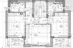 Dom na sprzedaż 200m2 с. Нови хан/s. Novi han - zdjęcie 3