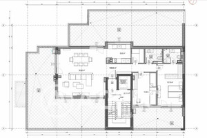 Mieszkanie na sprzedaż 142m2 Връбница /Vrabnica  - zdjęcie 2