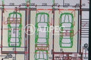 Komercyjne na sprzedaż 50m2 Дружба /Drujba  - zdjęcie 2