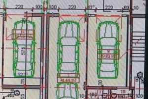 Komercyjne na sprzedaż 50m2 Дружба /Drujba  - zdjęcie 2