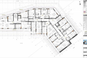 Mieszkanie na sprzedaż 121m2 Младост /Mladost  - zdjęcie 4