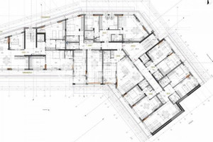 Mieszkanie na sprzedaż 121m2 Младост /Mladost  - zdjęcie 3