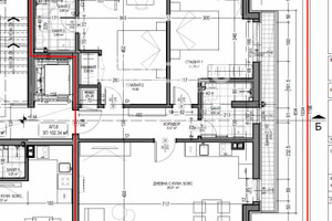 Mieszkanie na sprzedaż 125m2 Овча купел /Ovcha kupel  - zdjęcie 4