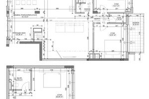 Mieszkanie na sprzedaż 311m2 в.з.Американски колеж/v.z.Amerikanski kolej - zdjęcie 4