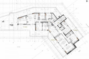 Mieszkanie na sprzedaż 274m2 Младост /Mladost  - zdjęcie 2