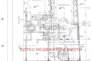 Komercyjne na sprzedaż 283m2 Стрелбище/Strelbishte - zdjęcie 2