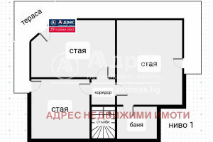 Dom na sprzedaż 530m2 Бояна/Boiana - zdjęcie 3