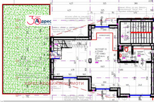 Mieszkanie na sprzedaż 250m2 Кръстова вада/Krastova vada - zdjęcie 2