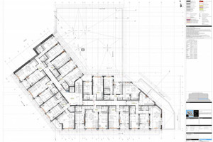 Mieszkanie na sprzedaż 123m2 Младост /Mladost  - zdjęcie 3