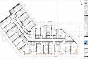 Mieszkanie na sprzedaż 65m2 Младост /Mladost  - zdjęcie 3