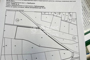 Działka na sprzedaż с. Храбърско/s. Hrabarsko - zdjęcie 1