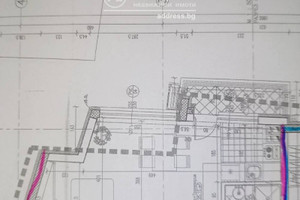 Mieszkanie na sprzedaż 51m2 Дружба /Drujba  - zdjęcie 1