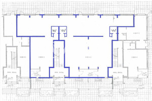 Komercyjne na sprzedaż 362m2 Гео Милев/Geo Milev - zdjęcie 2