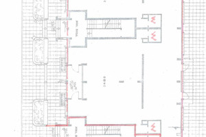 Komercyjne na sprzedaż 362m2 Гео Милев/Geo Milev - zdjęcie 4