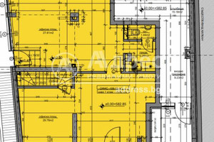 Komercyjne na sprzedaż 141m2 Овча купел /Ovcha kupel  - zdjęcie 2