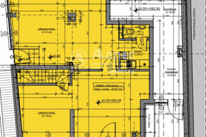 Komercyjne na sprzedaż 141m2 Овча купел /Ovcha kupel  - zdjęcie 2