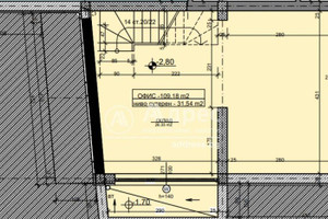 Komercyjne na sprzedaż 141m2 Овча купел /Ovcha kupel  - zdjęcie 3