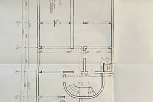 Komercyjne na sprzedaż 310m2 Лозенец/Lozenec - zdjęcie 3