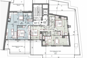 Mieszkanie na sprzedaż 105m2 Сухата река/Suhata reka - zdjęcie 2