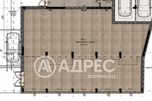 Komercyjne na sprzedaż 224m2 Левски/Levski - zdjęcie 4