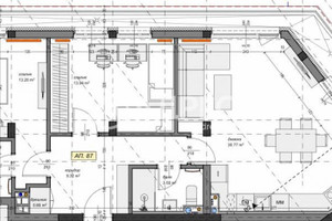 Mieszkanie na sprzedaż 125m2 Младост /Mladost  - zdjęcie 2