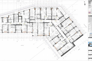 Mieszkanie na sprzedaż 160m2 Младост /Mladost  - zdjęcie 3