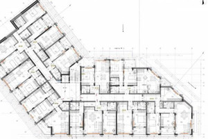 Mieszkanie na sprzedaż 107m2 Младост /Mladost  - zdjęcie 2