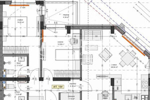 Mieszkanie na sprzedaż 107m2 Младост /Mladost  - zdjęcie 1