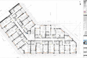 Mieszkanie na sprzedaż 107m2 Младост /Mladost  - zdjęcie 3