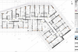 Mieszkanie na sprzedaż 157m2 Младост /Mladost  - zdjęcie 3