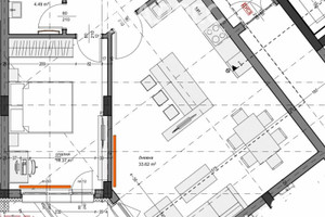 Mieszkanie na sprzedaż 88m2 Младост /Mladost  - zdjęcie 2