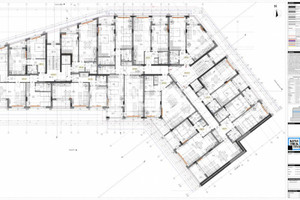 Mieszkanie na sprzedaż 88m2 Младост /Mladost  - zdjęcie 3