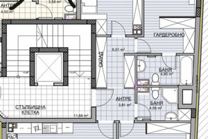 Mieszkanie na sprzedaż 160m2 Красно село/Krasno selo - zdjęcie 4