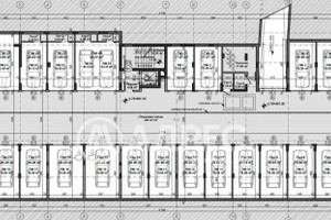 Komercyjne na sprzedaż 33m2 м-т Гърдова глава/m-t Gardova glava - zdjęcie 3