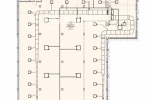 Komercyjne na sprzedaż 670m2 Младост /Mladost  - zdjęcie 1