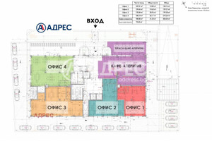 Komercyjne na sprzedaż 140m2 Трошево/Troshevo - zdjęcie 2