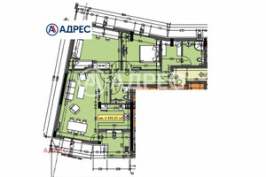 Mieszkanie na sprzedaż 118m2 Аспарухово/Asparuhovo - zdjęcie 2