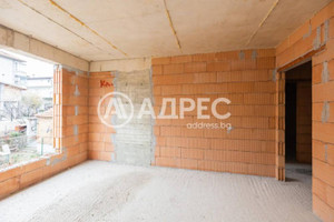 Mieszkanie na sprzedaż 50m2 Аспарухово/Asparuhovo - zdjęcie 2